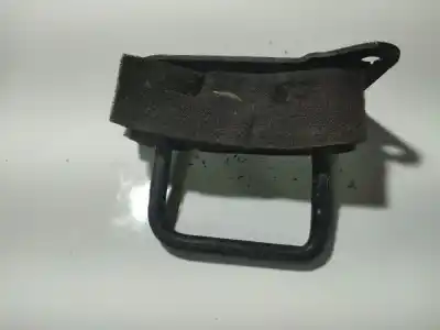 Second-hand car spare part various parts for opel corsa a fastback (s83) 1.2 i (f08, m08, f68, m68) oem iam references   