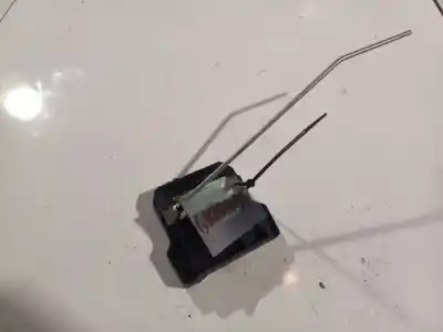 Pezzo di ricambio per auto di seconda mano pezzi vari per bmw 3 (e30) m3 2.3 riferimenti oem iam 13235161  13235161