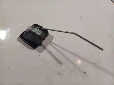 Pezzo di ricambio per auto di seconda mano pezzi vari per bmw 3 (e30) m3 2.3 riferimenti oem iam 13235161  13235161