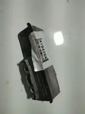 Автозапчасти б/у пластик за opel corsa a fastback (s83) 1.2 i (f08, m08, f68, m68) ссылки oem iam 15543 Автозапчасти б/у пластик за opel corsa a fastback (s83) 1.2 i (f08, m08, f68, m68) ссылки oem iam 15543