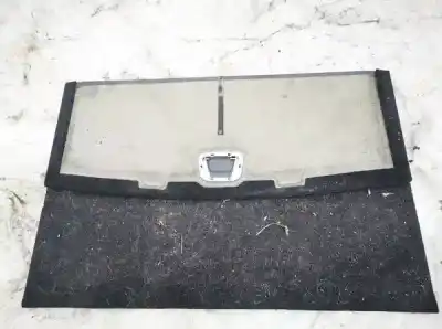 Piesă de schimb auto la mâna a doua kovor pentru bmw 3 (e30) m3 2.3 referințe oem iam 13316803