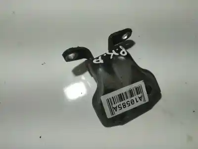 Second-hand car spare part door stop for subaru forester (sh_) 2.0 d awd (shh) oem iam references 