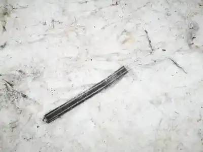 Piesă de schimb auto la mâna a doua radiator de ulei pentru bmw 3 (e30) m3 2.3 referințe oem iam 13286331