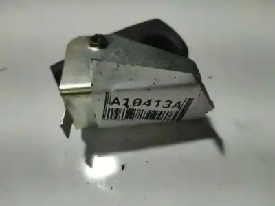 Peça sobressalente para automóvel em segunda mão plásticos por ford taurus (p5_) 3.0 24v referências oem iam 