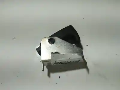 Second-hand car spare part plastics for ford taurus (p5_) 3.0 24v oem iam references   