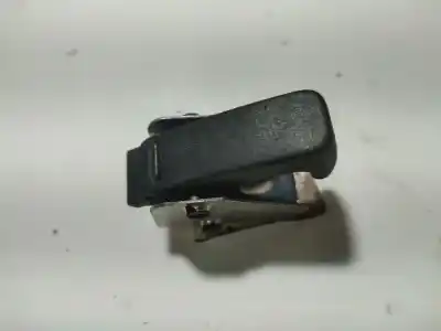 Second-hand car spare part plastics for ford taurus (p5_) 3.0 24v oem iam references   