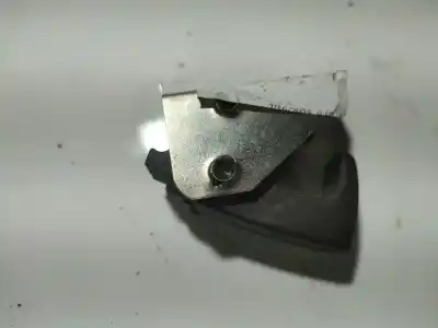 Second-hand car spare part plastics for ford taurus (p5_) 3.0 24v oem iam references   