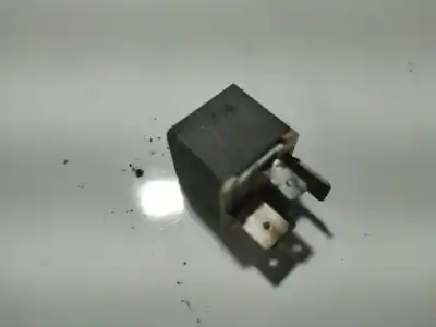 Second-hand car spare part relay for subaru forester (sh_) 2.0 d awd (shh) oem iam references 00351070