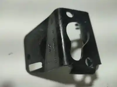 Second-hand car spare part plastics for bmw 3 (e30) m3 2.3 oem iam references 13222444