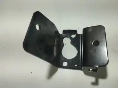 Pezzo di ricambio per auto di seconda mano plastica per bmw 3 (e30) m3 2.3 riferimenti oem iam 13222444  13 222 444, 2739