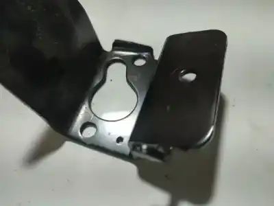 Pezzo di ricambio per auto di seconda mano plastica per bmw 3 (e30) m3 2.3 riferimenti oem iam 13222444  13 222 444, 2739