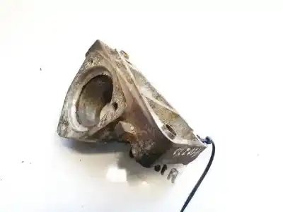 Second-hand car spare part engine support for bmw 3 (e30) m3 2.3 oem iam references 13256906  643959655