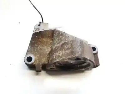 Peça sobressalente para automóvel em segunda mão suporte motor por bmw 3 (e30) m3 2.3 referências oem iam 13256906