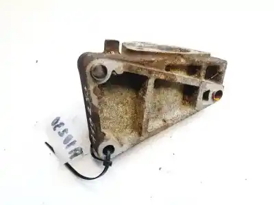 Second-hand car spare part engine support for bmw 3 (e30) m3 2.3 oem iam references 13256906  643959655