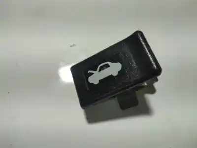 Автозапчасти б/у пластик за opel corsa a fastback (s83) 1.2 i (f08, m08, f68, m68) ссылки oem iam  Автозапчасти б/у пластик за opel corsa a fastback (s83) 1.2 i (f08, m08, f68, m68) ссылки oem iam