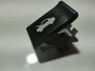 Автозапчасти б/у пластик за opel corsa a fastback (s83) 1.2 i (f08, m08, f68, m68) ссылки oem iam    Автозапчасти б/у пластик за opel corsa a fastback (s83) 1.2 i (f08, m08, f68, m68) ссылки oem iam