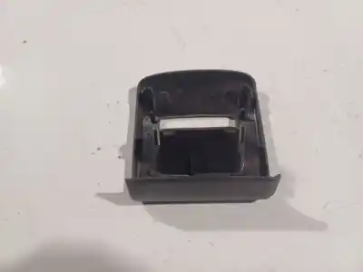 Second-hand car spare part plastics for bmw 3 (e30) m3 2.3 oem iam references 13238350  13238350, 330 839 457, 330839457