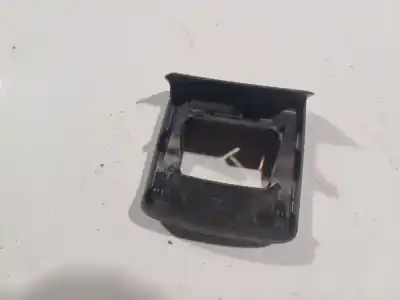 Second-hand car spare part plastics for bmw 3 (e30) m3 2.3 oem iam references 13238350  13238350, 330 839 457, 330839457