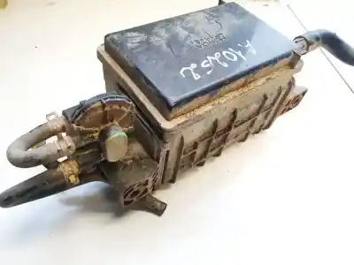 Автозапчасти б/у фильтр с активированным углем за opel corsa a fastback (s83) 1.2 i (f08, m08, f68, m68) ссылки oem iam f6690  f6-690 Автозапчасти б/у фильтр с активированным углем за opel corsa a fastback (s83) 1.2 i (f08, m08, f68, m68) ссылки oem iam f6690  f6-690