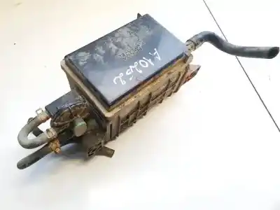 Автозапчасти б/у фильтр с активированным углем за opel corsa a fastback (s83) 1.2 i (f08, m08, f68, m68) ссылки oem iam f6690 Автозапчасти б/у фильтр с активированным углем за opel corsa a fastback (s83) 1.2 i (f08, m08, f68, m68) ссылки oem iam f6690