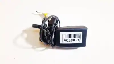 Piesă de schimb auto la mâna a doua centura de siguranta spate dreapta pentru alfa romeo mito (955_) 1.3 multijet (955axp1a, 955ayc1a) referințe oem iam 615968300a