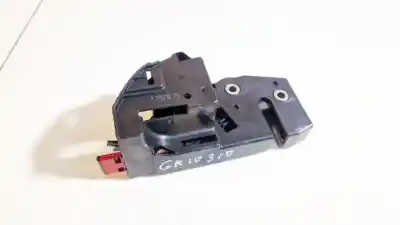 Pezzo di ricambio per auto di seconda mano pezzi vari per ford taurus (p5_) 3.0 24v riferimenti oem iam 1k0885681e