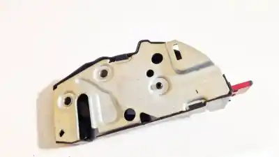 Pezzo di ricambio per auto di seconda mano pezzi vari per ford taurus (p5_) 3.0 24v riferimenti oem iam 1k0885681e  1k0.885.681.e