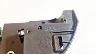 Pezzo di ricambio per auto di seconda mano pezzi vari per ford taurus (p5_) 3.0 24v riferimenti oem iam 1k0885681e  1k0.885.681.e