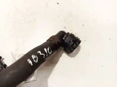 Автозапчасти б/у трубка за ford taurus (p5_) 3.0 24v ссылки oem iam   