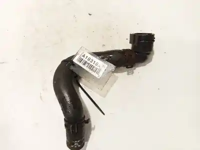 Автозапчасти б/у трубка за ford taurus (p5_) 3.0 24v ссылки oem iam   