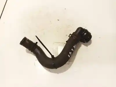 Pezzo di ricambio per auto di seconda mano tubo per ford taurus (p5_) 3.0 24v riferimenti oem iam 