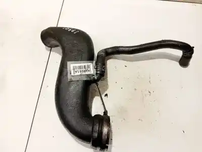 Piesă de schimb auto la mâna a doua tub pentru opel zafira / zafira family b (a05) 1.9 cdti (m75) referințe oem iam 55352733