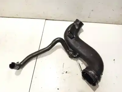 İkinci el araba yedek parçası tüp için opel zafira / zafira family b (a05) 1.9 cdti (m75) oem iam referansları 55352733  