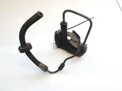 Peça sobressalente para automóvel em segunda mão cilindro de embreagem por audi a4 avant (b5) 2.4 referências oem iam 8e0721257a