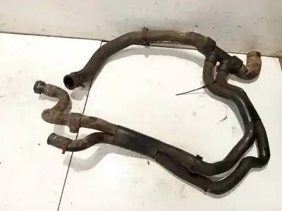 Автозапчастина б/у труба для renault kangoo (kc0/1_) 1.2 16v (kc05, kc06, kc03, kc0t, kc0w, kc1d) посилання на oem iam 800299725b Автозапчастина б/у труба для renault kangoo (kc0/1_) 1.2 16v (kc05, kc06, kc03, kc0t, kc0w, kc1d) посилання на oem iam 800299725b