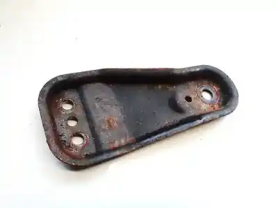 Piesă de schimb auto la mâna a doua suport motor pentru opel kadett e fastback (t85) 1.4 s (c08, c48, d08, d48) referințe oem iam 6q0199518a