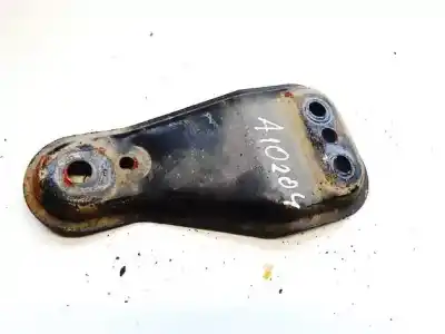 Second-hand car spare part engine support for opel kadett e fastback (t85) 1.4 s (c08, c48, d08, d48) oem iam references 6q0199517a  