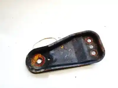 Piesă de schimb auto la mâna a doua suport motor pentru opel kadett e fastback (t85) 1.4 s (c08, c48, d08, d48) referințe oem iam 6q0199517a