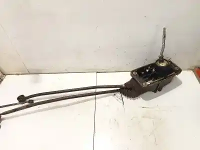 Автозапчастина б/у передач для AUDI A6 C6 (4F2) 2.4 Посилання на OEM IAM 8E0711025  4F0711025