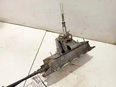 Pezzo di ricambio per auto di seconda mano leva del cambio per ford taurus (p5_) 3.0 24v riferimenti oem iam 1k0711049bg