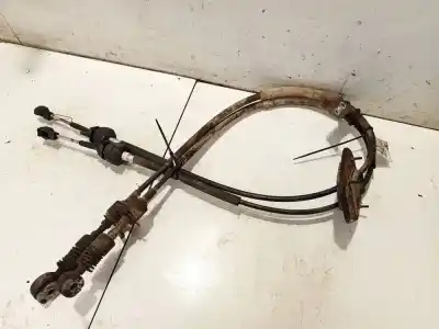 Tweedehands auto-onderdeel versnellingsbak koppeling voor honda fr-v (be) 2.2 i ctdi (be5) oem iam-referenties 