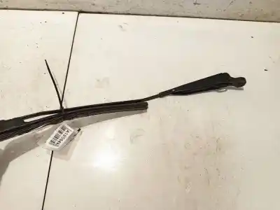 Автозапчасти б/у левый передний рычаг стеклоочистителя за renault kangoo (kc0/1_) 1.2 16v (kc05, kc06, kc03, kc0t, kc0w, kc1d) ссылки oem iam 8200158096   Автозапчасти б/у левый передний рычаг стеклоочистителя за renault kangoo (kc0/1_) 1.2 16v (kc05, kc06, kc03, kc0t, kc0w, kc1d) ссылки oem iam 8200158096