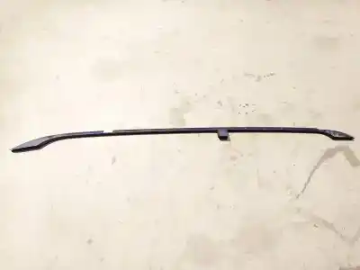 Tweedehands auto-onderdeel kunststoffen voor volkswagen passat b5.5 (3b3) 1.9 tdi oem iam-referenties 