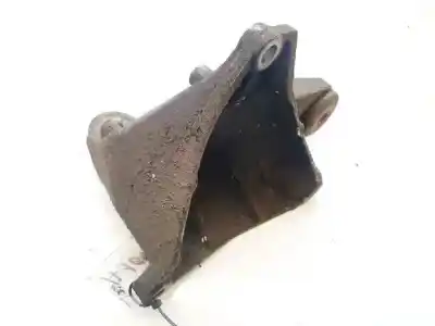 Автозапчасти б/у поддержка двигателя за audi a4 avant (b5) 2.4 ссылки oem iam 8d0399114s  