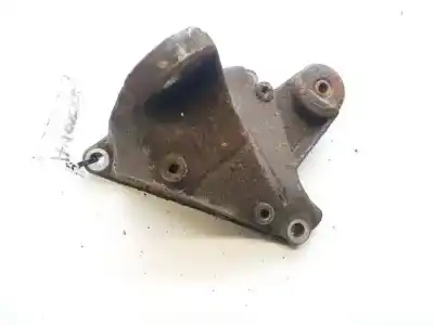 Peça sobressalente para automóvel em segunda mão suporte motor por audi a4 avant (b5) 2.4 referências oem iam 8d0399114s