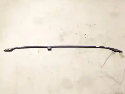 Tweedehands auto-onderdeel kunststoffen voor volkswagen passat b5.5 (3b3) 1.9 tdi oem iam-referenties 3b9860026