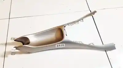 Pezzo di ricambio per auto di seconda mano plastica per toyota auris (_e15_) 2.0 d-4d (ade150_) riferimenti oem iam 5543412230