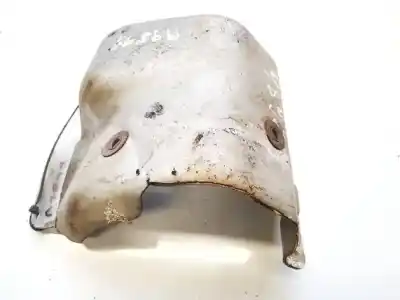 Peça sobressalente para automóvel em segunda mão peças diversas por volkswagen golf v (1k1) 1.4 tsi referências oem iam 03c253041