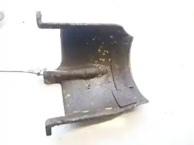 Peça sobressalente para automóvel em segunda mão peças diversas por audi a4 avant (b5) 2.4 referências oem iam 8d0407721  