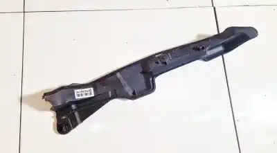 Pezzo di ricambio per auto di seconda mano plastica per toyota auris (_e15_) 2.0 d-4d (ade150_) riferimenti oem iam 5382812070